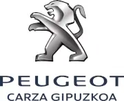 Carza Gipuzkoa