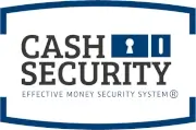 CashSecurity