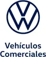 Castellana Wagen Vehculos Industriales