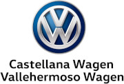 Castellana Wagen Castellana Wagen