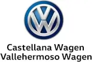 Castellana Wagen - Vallehermoso Wagen Castellana Wagen - Vallehermoso Wagen