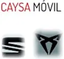 Caysa Mvil