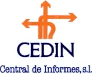 Cedin