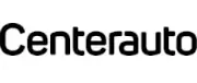 Center Auto