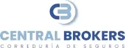 Central Brokers Central Brokers