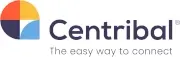 Centribal