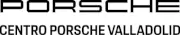 Centro Porsche Valladolid