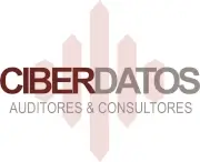 Ciberdatos