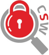 Ciberseguridad Web
