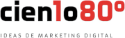 ciento80