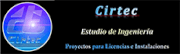 Cirtec Ingenieria Cirtec Ingenieria