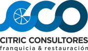 Citric Consultores Citric Consultores