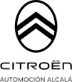 Citröen Alcalá Citröen Alcalá