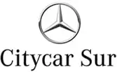 CityCar Sur