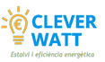 CLEVER WATT CLEVER WATT