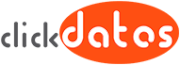 clickDatos clickDatos
