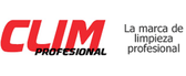 Clim Profesional Clim Profesional