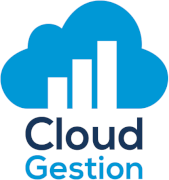 Cloud Gestión Cloud Gestión