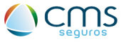 CMS Seguros
