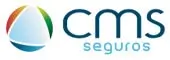 CMS Seguros CMS Seguros
