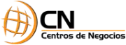 CN Centro de negocios