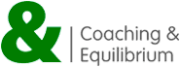 Coaching & Equilibrium