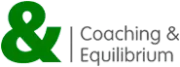 Coaching & Equilibrium