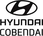 Cobendai