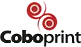 Coboprint