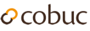 Cobuc Cobuc