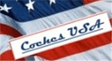 Coches USA Coches USA