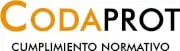 Codaprot