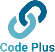 Codeplus