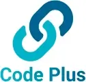Codeplus | Soluciones Informticas Integrales