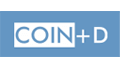 Coin+d Coin+d