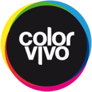 Color Vivo Internet Color Vivo Internet