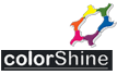 ColorShine ColorShine