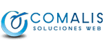 Comalis Comalis