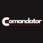 Comandator Comandator