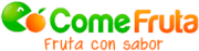 ComeFruta