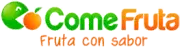 ComeFruta ComeFruta