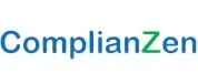 ComplianZen