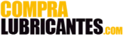 Compralubricantes.com
