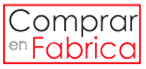 Comprarenfabrica Comprarenfabrica
