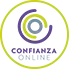 Confianza Online