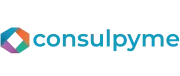 Consulpyme