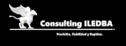 Consulting Iledba