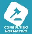 Consulting Normativo