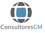 Consultores GM Consultores GM