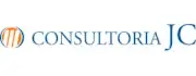 Consultoria JC